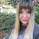 Знакомства: Елена, 36 лет, Севастополь