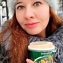 Знакомства: Мария, 33 года, Москва