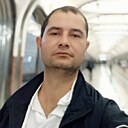 Знакомства: Антон, 40 лет, Шымкент