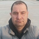 Знакомства: Антон, 40 лет, Шымкент