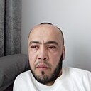 Знакомства: Сохиб, 37 лет, Пенджикент