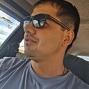 Знакомства: Самир, 34 года, Альметьевск