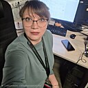 Знакомства: Анна, 41 год, Москва