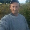 Знакомства: Иосиф, 47 лет, Свислочь