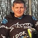 Знакомства: Ник, 39 лет, Ростов-на-Дону