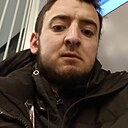 Знакомства: Илья, 24 года, Бирск