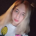 Знакомства: Лиана, 23 года, Аша