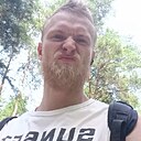 Знакомства: Андрей, 34 года, Иваново