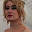 Знакомства: Жанна, 53 года, Санкт-Петербург