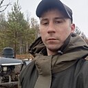 Знакомства: Григорий, 34 года, Старая Русса