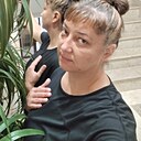 Знакомства: Варя, 41 год, Череповец