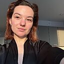 Знакомства: Алиса, 26 лет, Москва