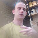 Знакомства: Гриша, 30 лет, Санкт-Петербург