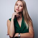 Знакомства: Анюта, 32 года, Уфа