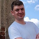 Знакомства: Александр, 36 лет, Минск