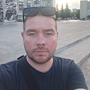 Знакомства: Наиль, 35 лет, Екатеринбург