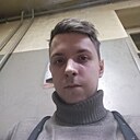 Знакомства: Данила, 22 года, Рубцовск
