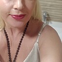 Знакомства: Людмила, 46 лет, Екатеринбург