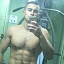 Знакомства: Егор, 30 лет, Льгов