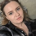 Знакомства: Анастасия, 32 года, Красноярск