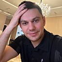 Знакомства: Роман, 37 лет, Минск