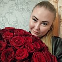 Знакомства: Елена, 36 лет, Минск