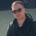 Знакомства: Игорь, 29 лет, Волжский