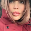 Знакомства: Николь, 40 лет, Анапа