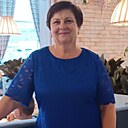 Знакомства: Вера, 64 года, Ростов-на-Дону