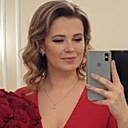 Знакомства: Карина, 36 лет, Донецк