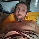 Знакомства: Денис, 38 лет, Ессентуки