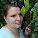 Знакомства: Александра, 36 лет, Магнитогорск