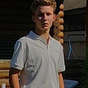 Знакомства: Даниил, 18 лет, Брест
