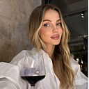 Знакомства: Крис, 25 лет, Смоленск