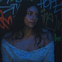 Знакомства: Полина, 20 лет, Саратов