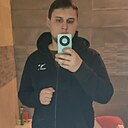 Знакомства: Илья, 31 год, Балашиха