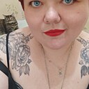 Знакомства: Соня, 29 лет, Симферополь