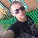 Знакомства: Вова, 30 лет, Слободской