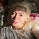 Знакомства: Валерия, 21 год, Екатеринбург