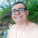 Знакомства: Евгений, 31 год, Рязань