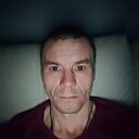 Знакомства: Николай, 45 лет, Аксубаево