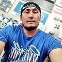 Знакомства: Temurmalik, 32 года, Фергана