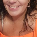 Знакомства: Анна, 45 лет, Симферополь