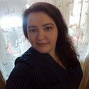 Знакомства: Наталья, 45 лет, Тобольск