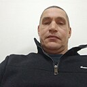 Знакомства: Айрат, 47 лет, Бугульма