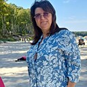 Знакомства: Elena, 57 лет, Москва