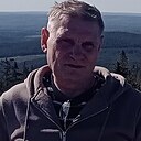 Знакомства: Ник, 61 год, Тюмень