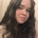 Знакомства: Юлия, 23 года, Санкт-Петербург