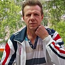 Знакомства: Олег, 48 лет, Сосновоборск (Красноярский Край)