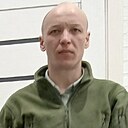 Знакомства: Гость, 37 лет, Донецк